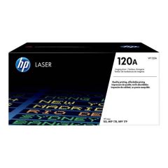 HP 120A Drum kit for Color Laser 150a, 150nw, MFP W1120A