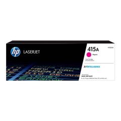 HP 415A Magenta original LaserJet toner  W2033A