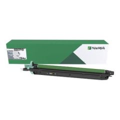 Lexmark Colour photoconductor unit for Lexmark 76C0PV0