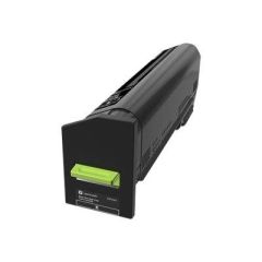 Lexmark Ultra High Yield black original toner 82K2UKE
