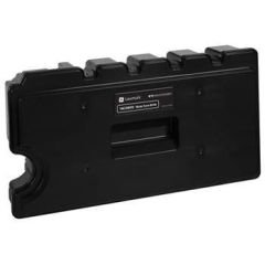 Lexmark Waste toner collector LCCP for Lexmark 78C0W00