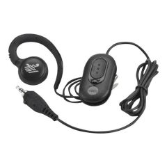 Motorola HDST-35MM-PTVP-01 Headset HDST-35MM-PTVP-01