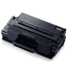 Samsung MLT-D203L High Yield black original toner SU897A