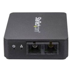 StarTech.com USB 2.0 to Fiber Optic US100A20FXSC