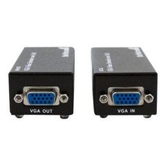 StarTech.com VGA Over CAT5 Extender 80m   ST121UTPEP