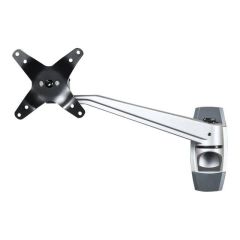 StarTech.com Wall Mount Monitor Arm 10.2 ARMWALLDS2