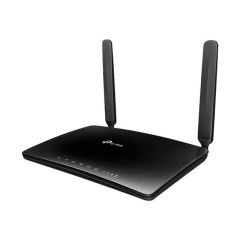 TP-Link Archer MR200 Wireless router WWAN ARCHER MR200