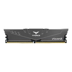 Team T-Force Vulcan Z DDR4 8 GB DIMM TLZGD48G3200HC16C01