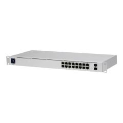 Ubiquiti UniFi Switch USW-16-POE Switch USW-16-POE