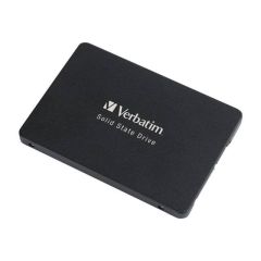 Verbatim Vi500 S3 Solid state drive 1 TB internal 49353