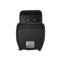 Zebra Soft carrying case for ZQ300 Series SG-MPM-SC31-01