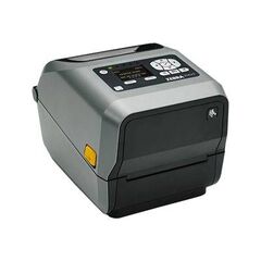 Zebra ZD620 Label printer thermal ZD62043-T0EF00EZ