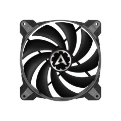 ARCTIC BioniX F140 PWM PST Case fan 140 mm ACFAN00159A