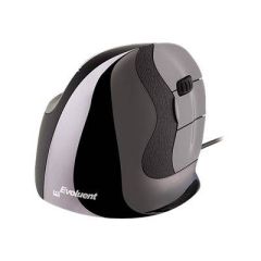 Evoluent VerticalMouse D Small Mouse ergonomic laser VMDS