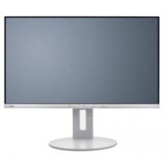 Fujitsu B27-9 TE LED monitor 27 S26361-K1694-V140