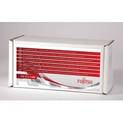 Fujitsu Consumable Kit: 3575-1200K Scanner CON-3575-1200K