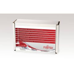 Fujitsu Consumable Kit: 3740-500K Scanner CON-3740-500K