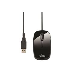 Fujitsu M420NB Mouse optical wired  S26381-K454-L100