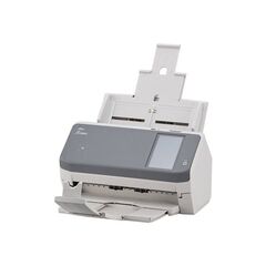 Fujitsu fi-7300NX Document scanner Duplex PA03768-B001