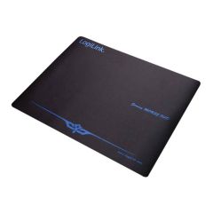 LogiLink Gaming Mousepad Mouse pad ID0017