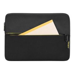 Targus CityGear 3 Notebook sleeve 11.6 black TSS929GL