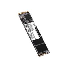 Team Group MS30 SSD 1 TB M.2 2280 SATA internal