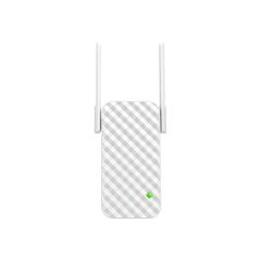 Tenda A9 Wi-Fi range extender 100Mb LAN Wi-Fi 2.4 TENDAA9