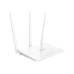 Tenda F3 Wireless router 3-port switch 802.11bgn TENDAF3N