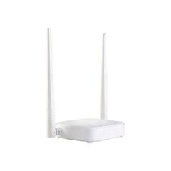 Tenda N301 Wireless router 3-port switch TENDAN301