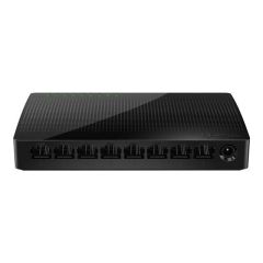 Tenda SG108 Switch 8 x 101001000 desktop, SG108