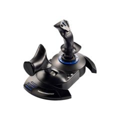 Thrustmaster T-Flight Hotas 4 Joystick wired 4160664