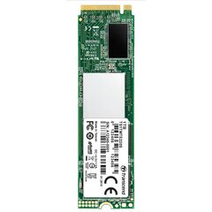 Transcend 220S Solid state drive 1TB M.2 2280 TS1TMTE220S