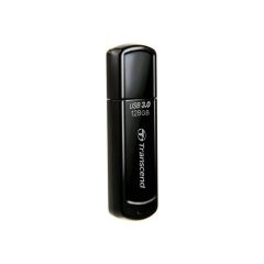 Transcend JetFlash 700 USB flash drive 128 GB TS128GJF700