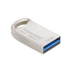 Transcend JetFlash 720 USB flash drive 32 GB TS32GJF720S