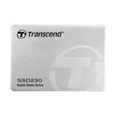 Transcend SSD230 Solid state drive 512 GB TS512GSSD230S