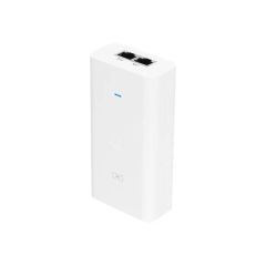 Ubiquiti Networks POE-54V-80W-EU PoE Injector