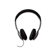 V7 HA520-2EP Headphones on-ear wired 3.5 mm HA520-2EP