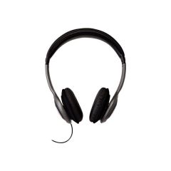 V7 HA520-2EP Headphones on-ear wired 3.5 mm HA520-2EP