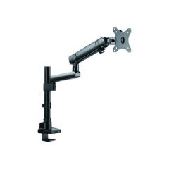 V7 Professional Touch Adjust DMPRO2TA-3E Desk DMPRO2TA-3E