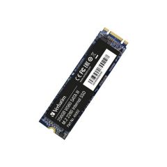 Verbatim Vi560 S3 SSD 256GB m.2 2280 SATA internal