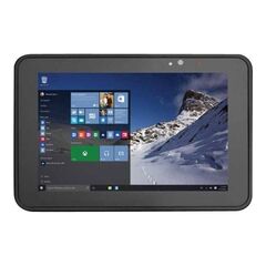 Zebra ET51 Tablet Atom E3940 1.6 GHz Win 10 ET51AE-W12E
