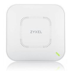 Zyxel WAX650S Radio access point 802.11ax WAX650S-EU0101F