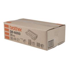 Brother DR-6000 Drum kit for Brother HL-1030, DR6000