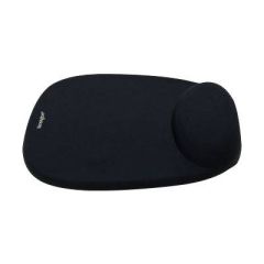 Kensington Foam Mouse Wristrest Mouse pad wrist pillow