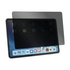 Kensington Screen privacy filter 2-way removable 10.5" for iPad Pro