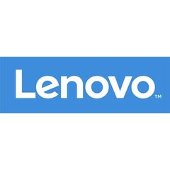 Lenovo FAN Option Kit System cabinet fan kit (pack of 2) 4F17A12350