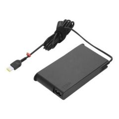 Lenovo ThinkPad 170W Slim AC Adapter 4X20S56701