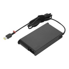 Lenovo ThinkPad 230W Slim AC Adapter 4X20S56717