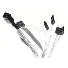 Microsemi Adaptec SAS internal cable  2279800-R
