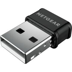 NETGEAR A6150 Network adapter USB 2.0 A6150-100PES